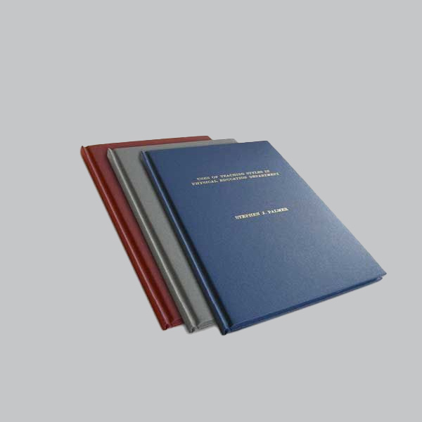 FINAL MAJOR PROJECTS